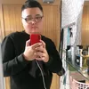 simachao27