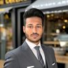 shahidafridi3032