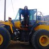 user102258042