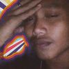 ferdy_mm