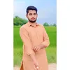 prince_yaseen_56