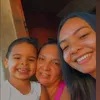 josianeoliveir527