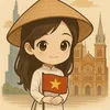 thumai12345.2