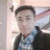 surapong.101