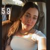 marmarmourad2