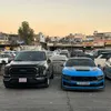 parsa_m3