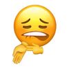 user755811874