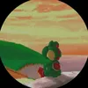 biga_05