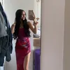 janavi_patel