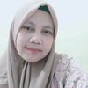 hariyahari