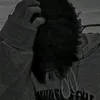 b_vjo