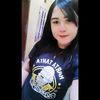 irmaamellgemoy02