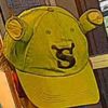cooliesmith4
