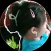kim_ngan1109