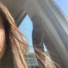 nansss.19