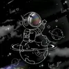 hgrggfuhu123
