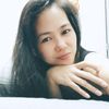 itsyagirl_jessa_05