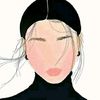 i_lady_mia