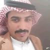 hashemibnawdahalhuwaiti