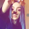 lewri_t