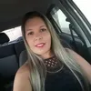 danielaandrade608
