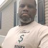 boykinb52