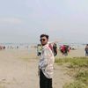 mdtanmoy327