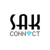 SAK Connect