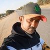 jayjoshi729