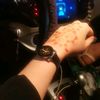 user052103542