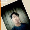 iryansyah104