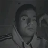 rodri_fg11