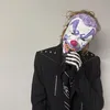 sofuckingpointless