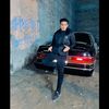 3laa.alden_7