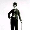mohamed_comedyia