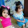 talinyousf