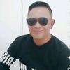 jokowaluyo864