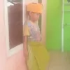 alriski023