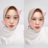bayybayye