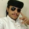 khalilhamidalmikhlafi