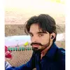 raisnaveed83