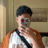 keithyusonlongdihh