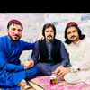 usmanghanighani47