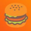 bigbrekkieburger