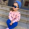 farfalla__24