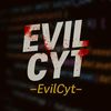 EvilCyt [Saluran Di Bio]