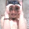 antonimaulana2127