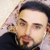rafed_93