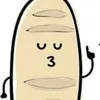 bollaco