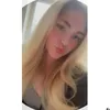 myliejx